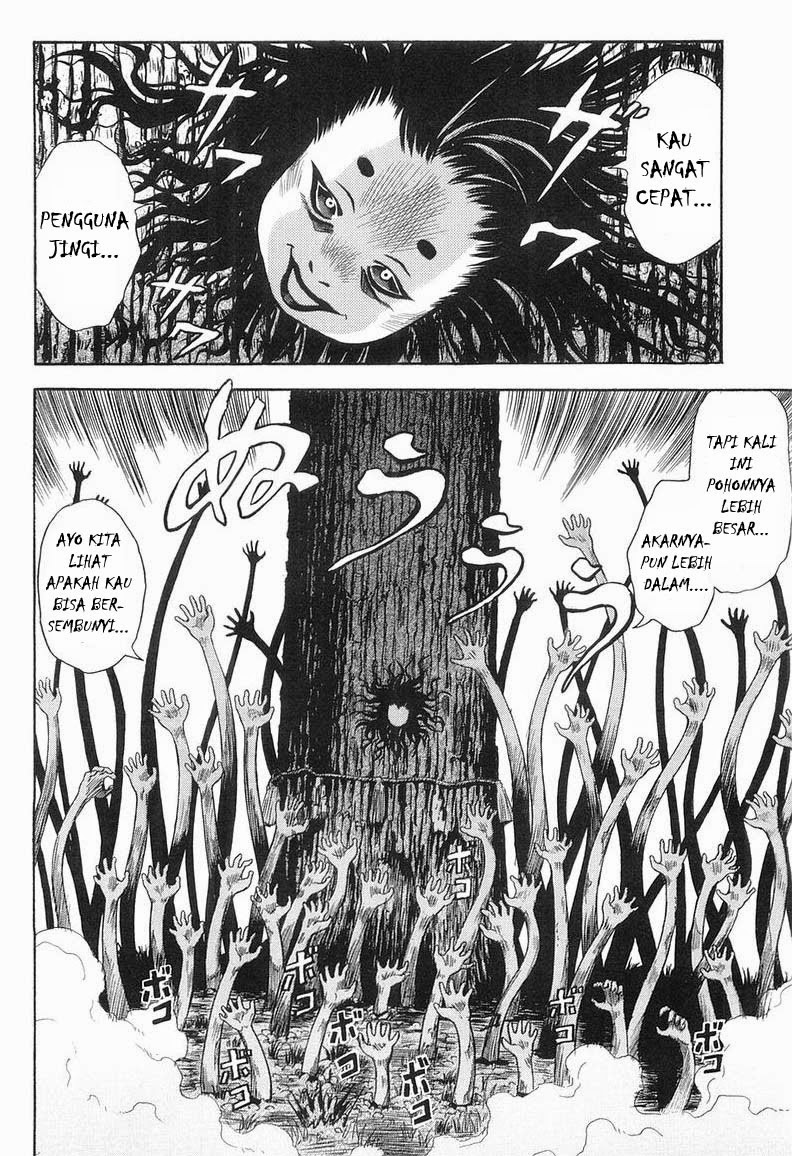 Chapter 27 - halaman 11