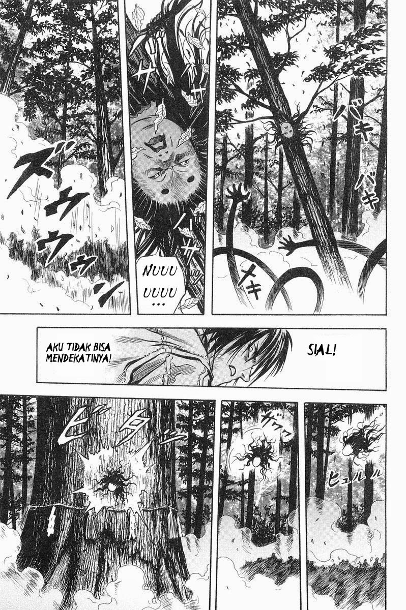 Chapter 27 - halaman 10