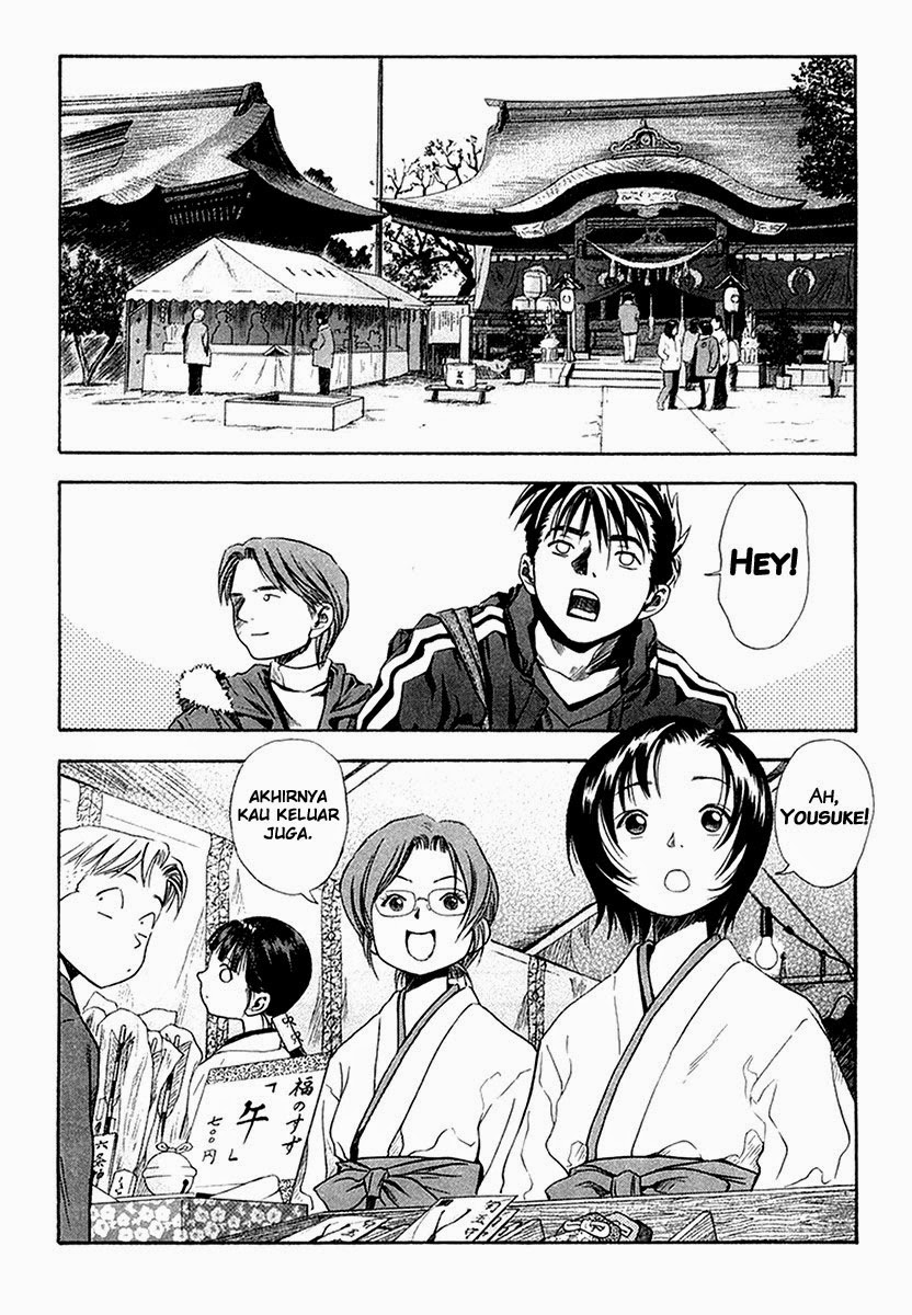 Chapter 26 - halaman 10