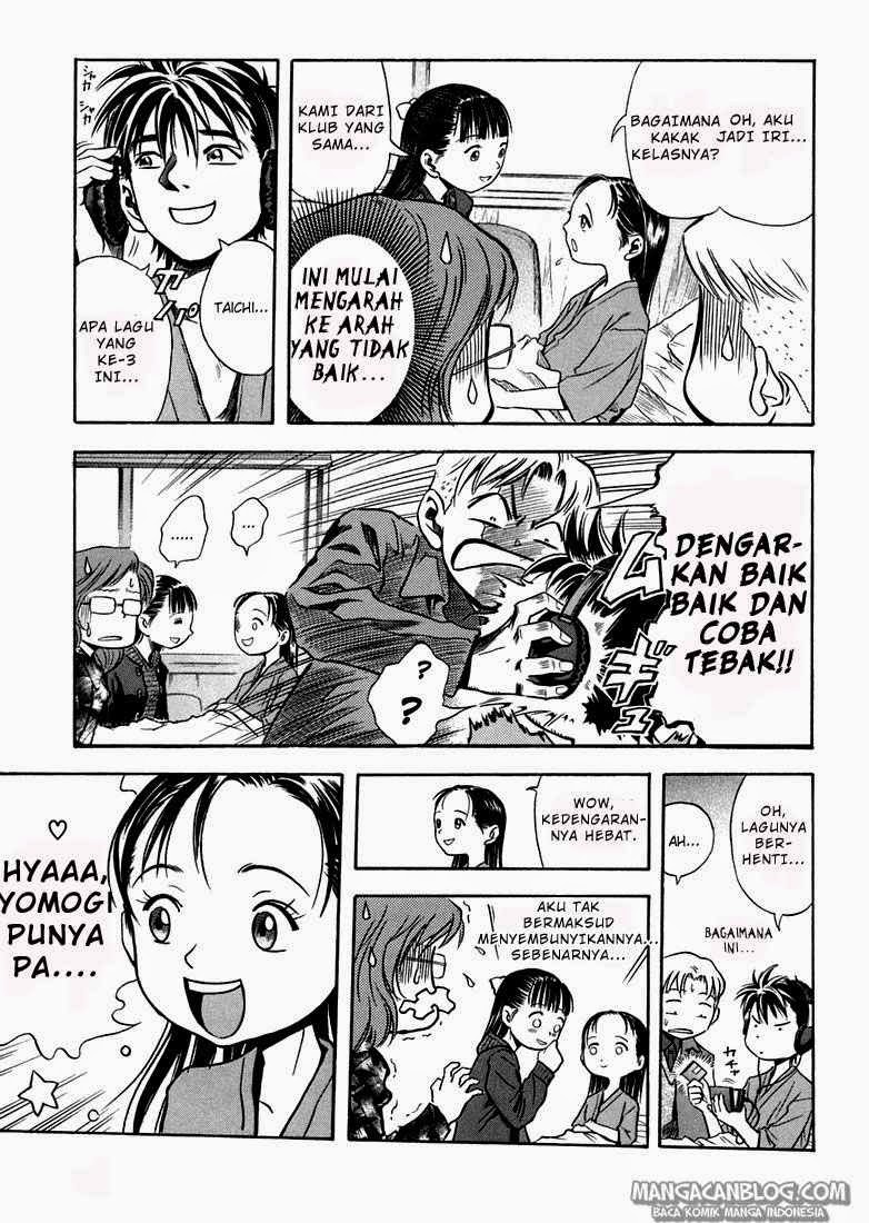 Chapter 25 - halaman 10