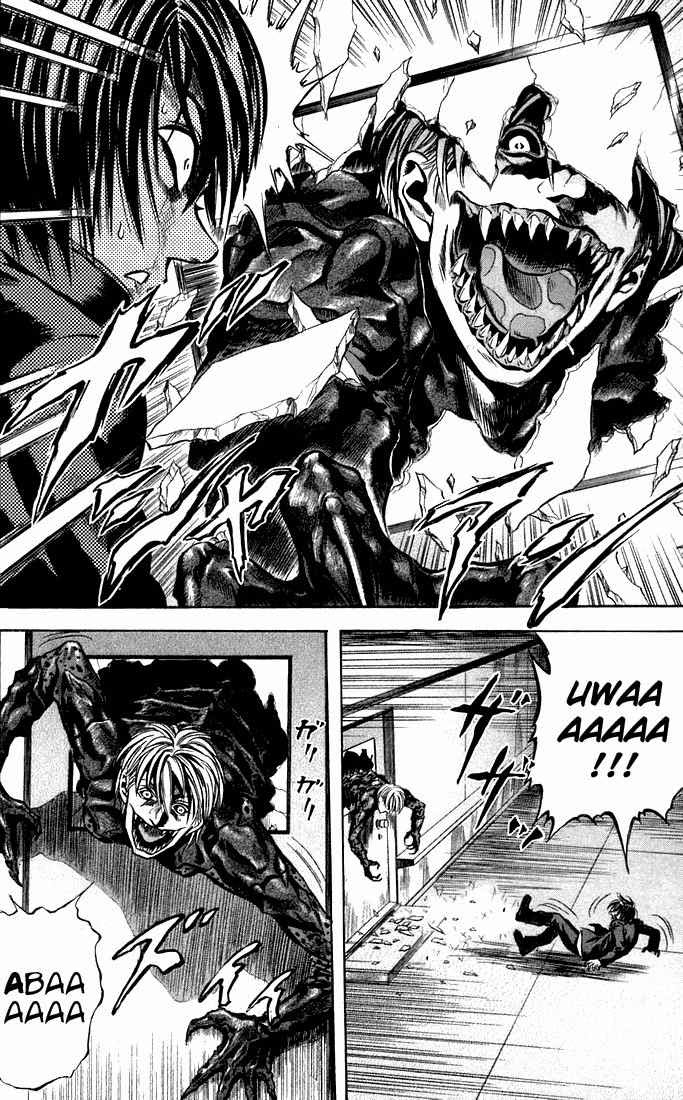 Chapter 24 - halaman 11