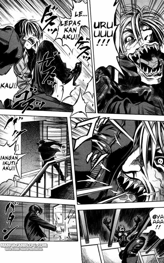 Chapter 24 - halaman 10