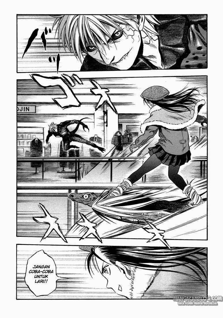 Chapter 23 - halaman 11