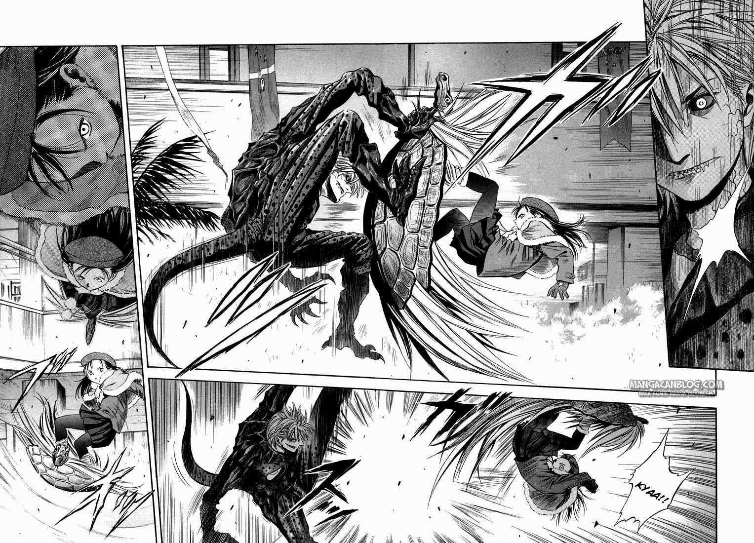 Chapter 23 - halaman 10