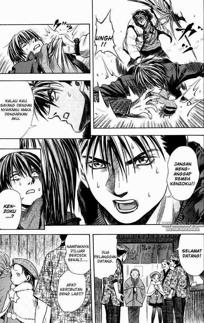 Chapter 22 - halaman 11