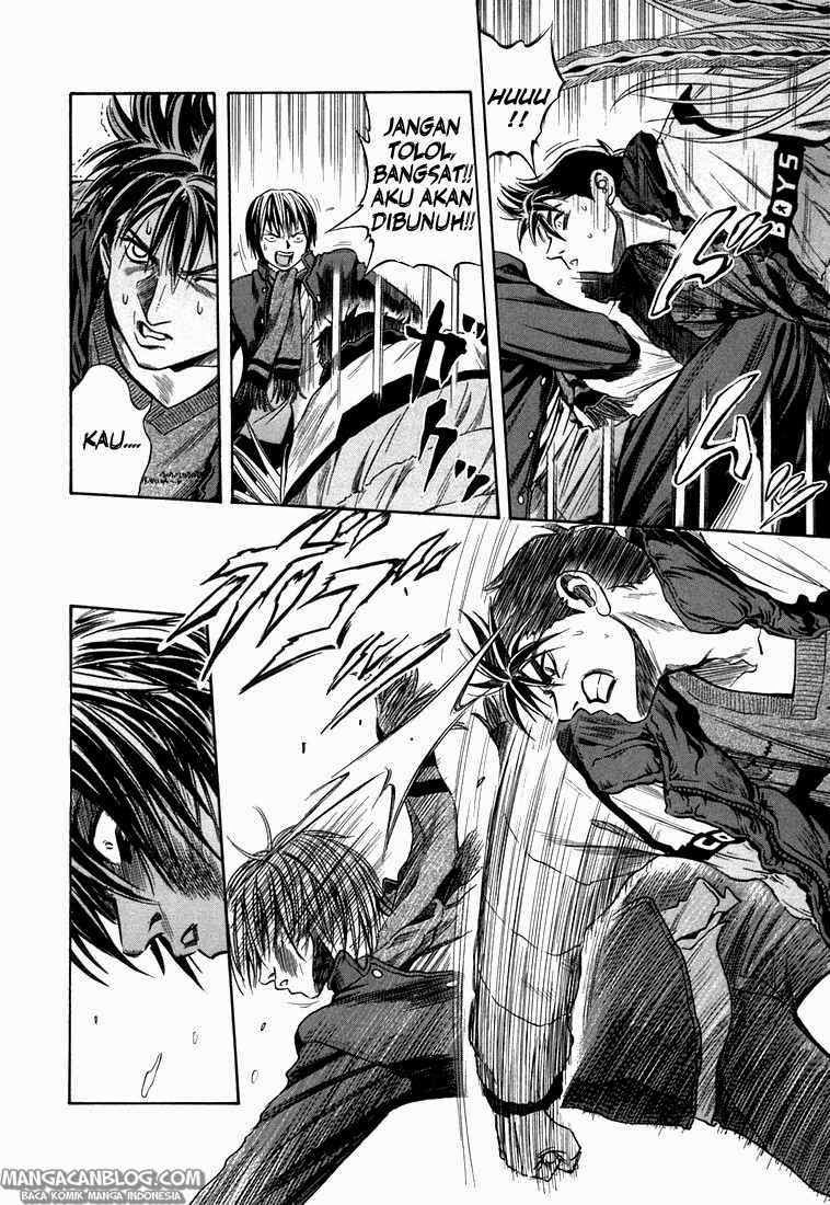 Chapter 22 - halaman 10