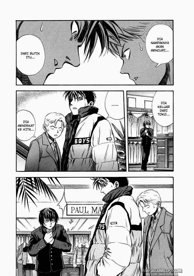 Chapter 21 - halaman 11