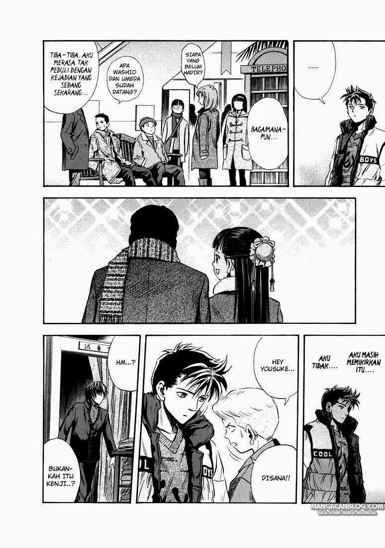 Chapter 21 - halaman 10