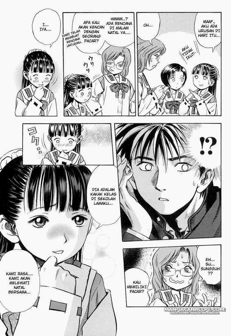 Chapter 20 - halaman 11