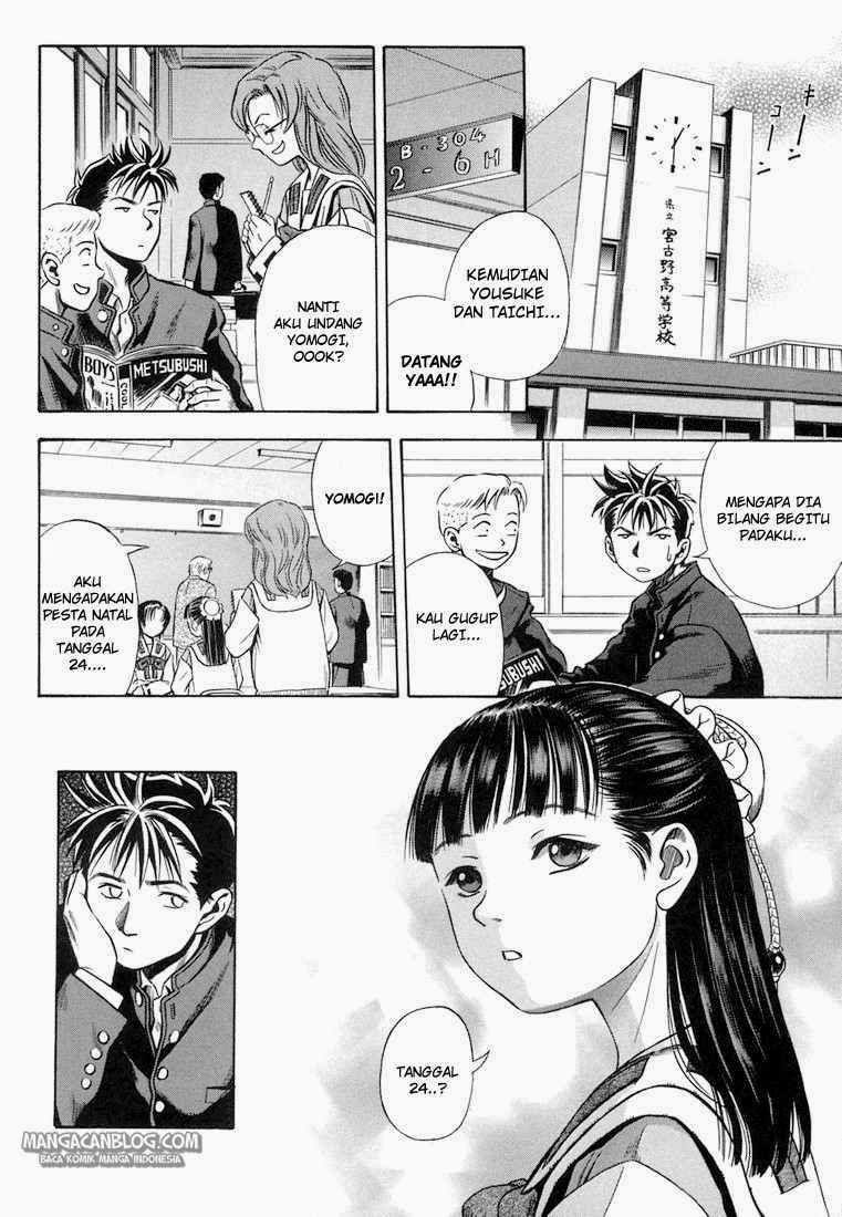 Chapter 20 - halaman 10