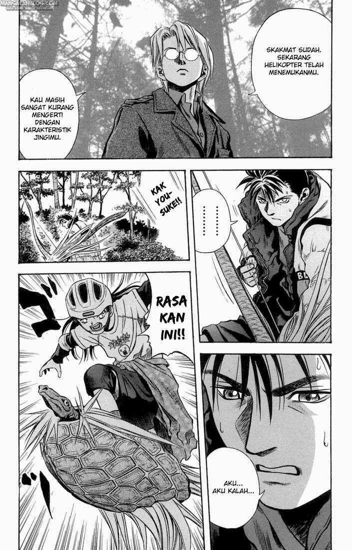 Chapter 19 - halaman 11