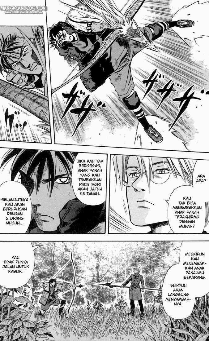 Chapter 19 - halaman 10
