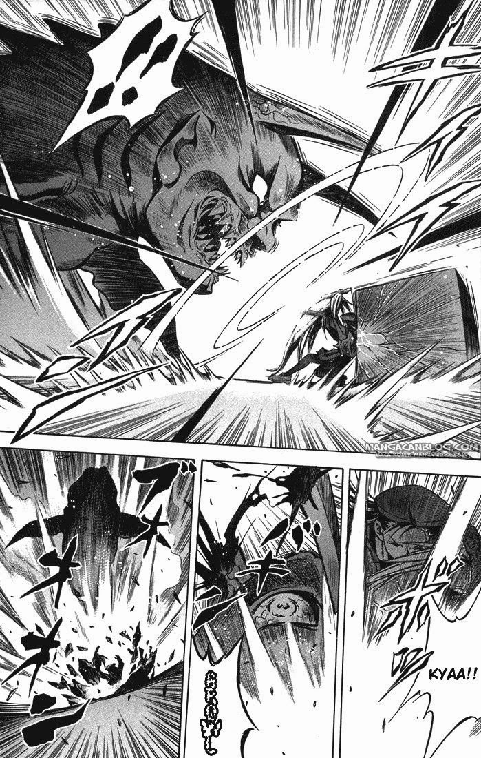 Chapter 18 - halaman 11