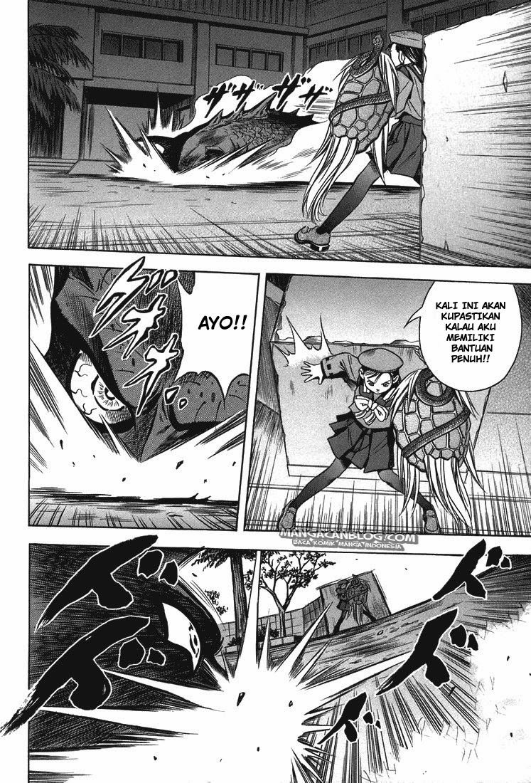 Chapter 18 - halaman 10