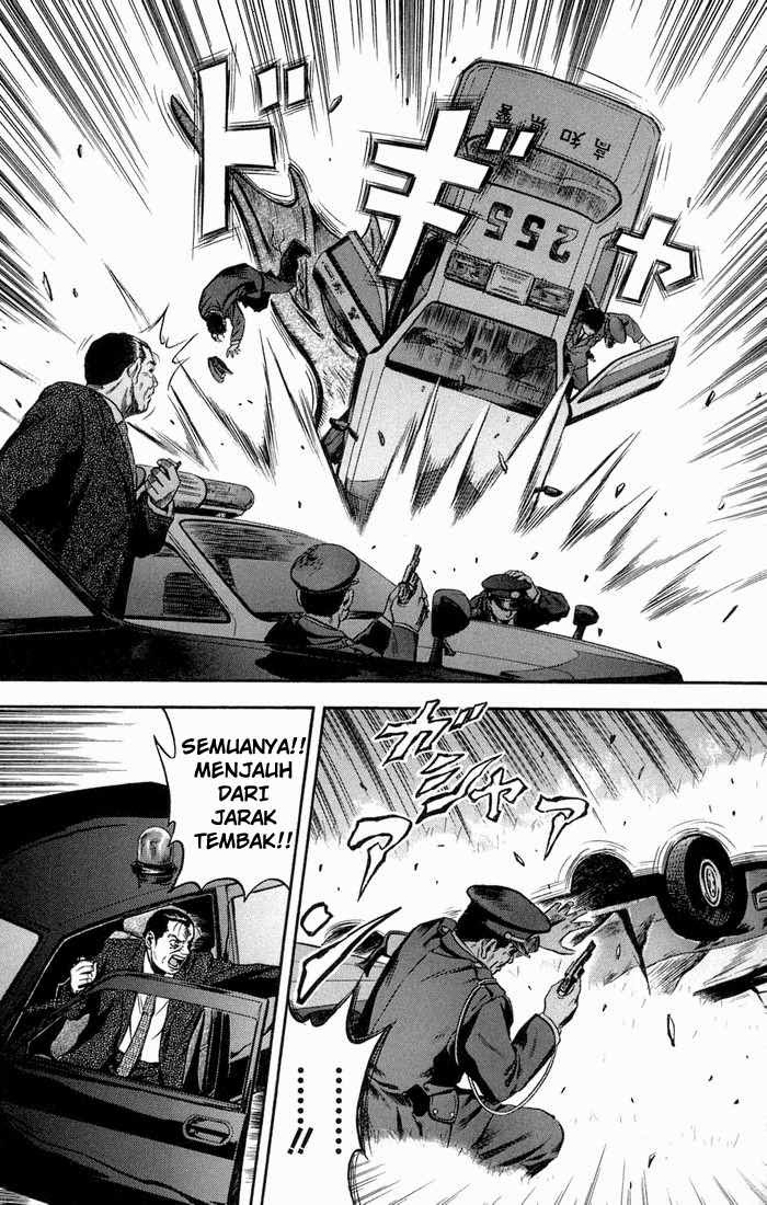 Chapter 17 - halaman 10