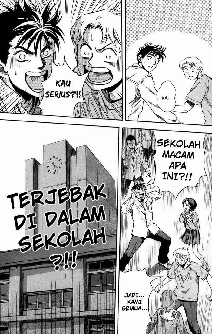 Chapter 16 - halaman 10