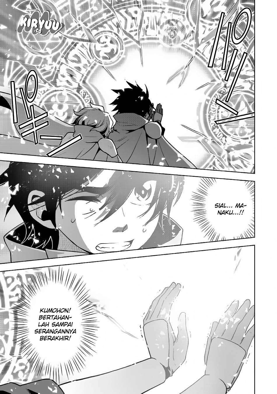Chapter 28 - halaman 10