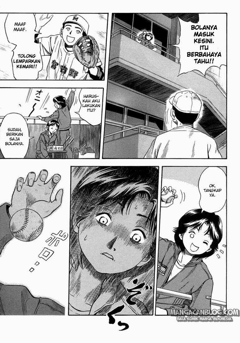 Chapter 15 - halaman 11