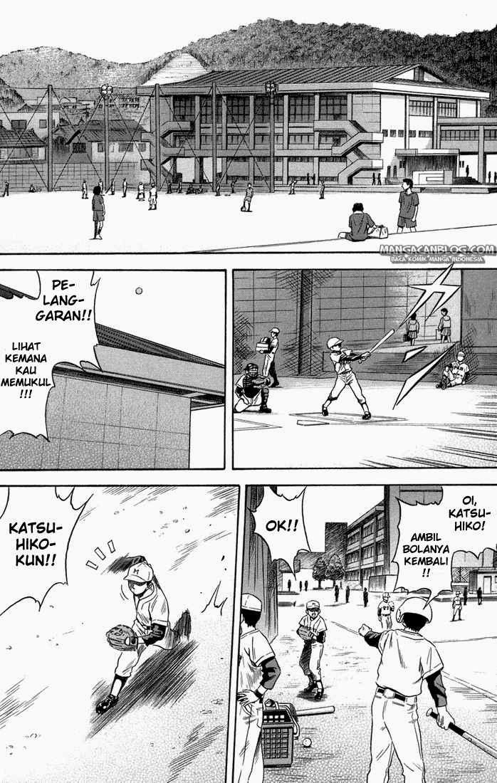 Chapter 15 - halaman 10