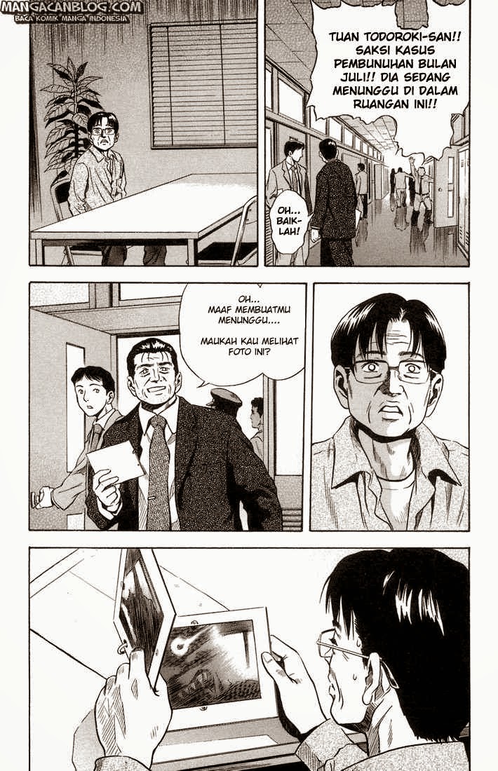 Chapter 14 - halaman 11