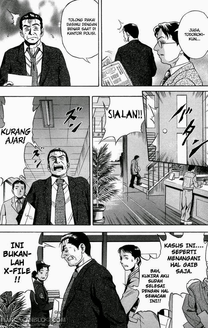 Chapter 14 - halaman 10