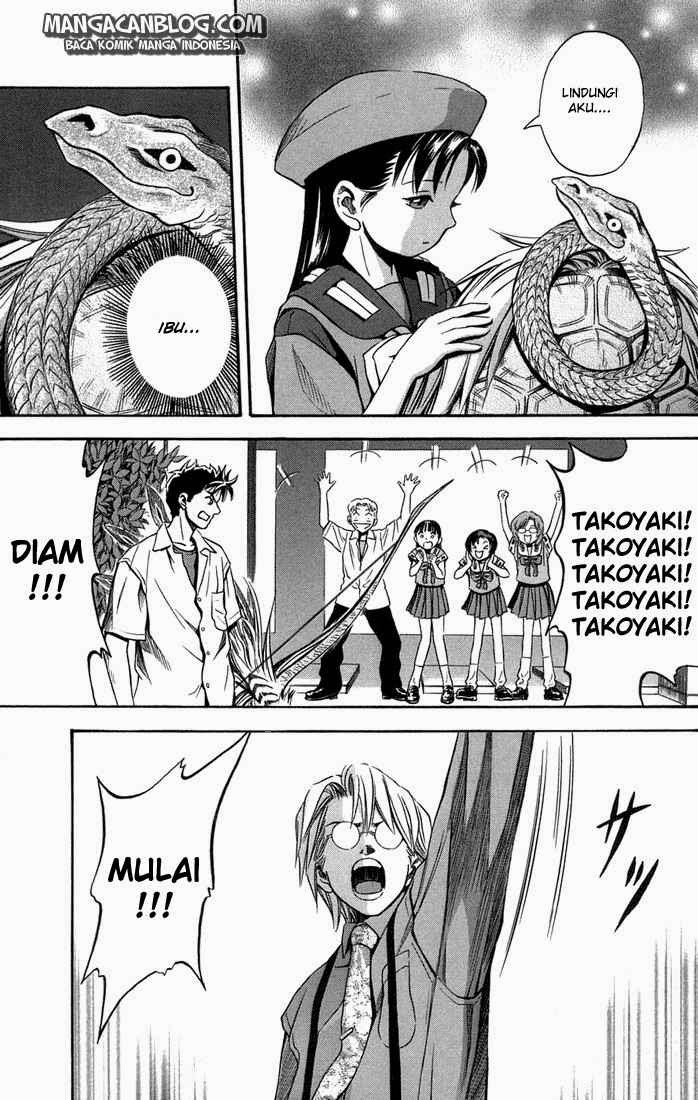 Chapter 13 - halaman 11