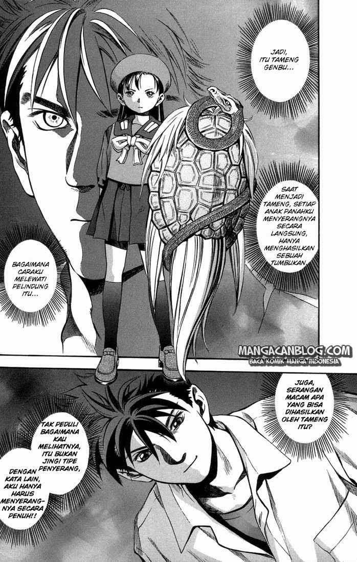 Chapter 13 - halaman 10