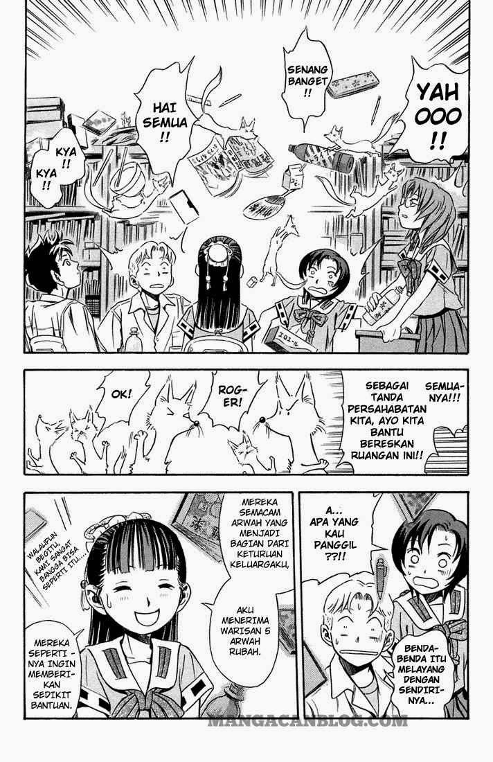 Chapter 12 - halaman 10