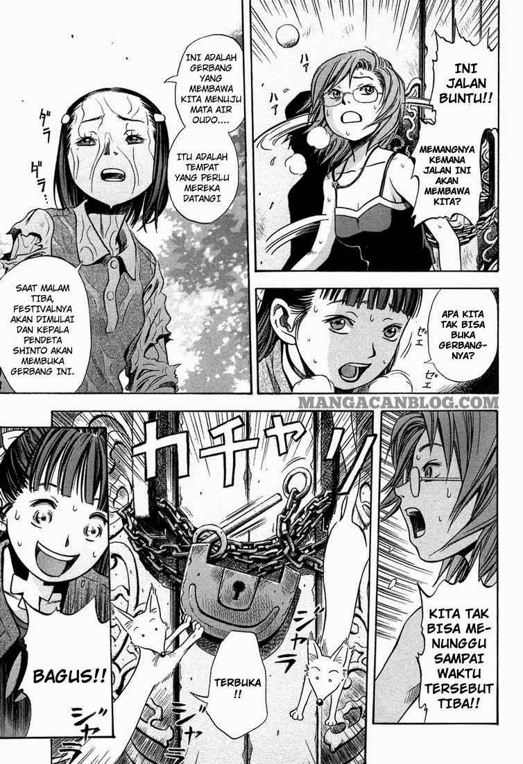 Chapter 11 - halaman 11