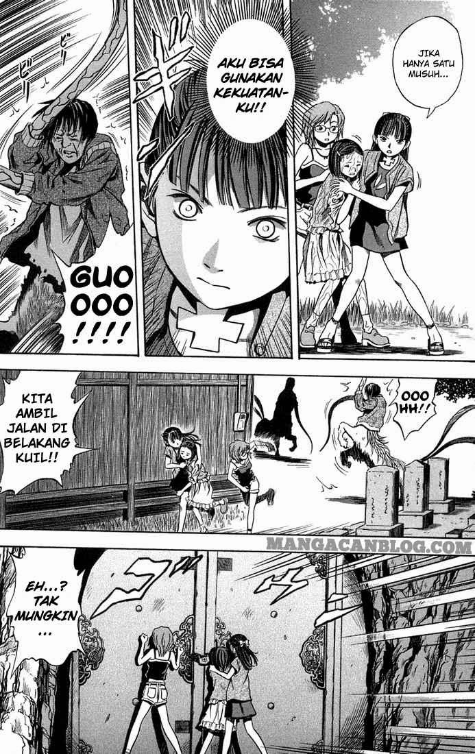 Chapter 11 - halaman 10