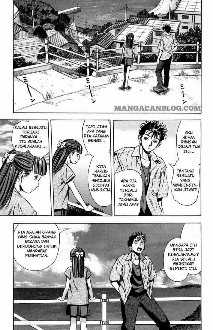Chapter 10 - halaman 11