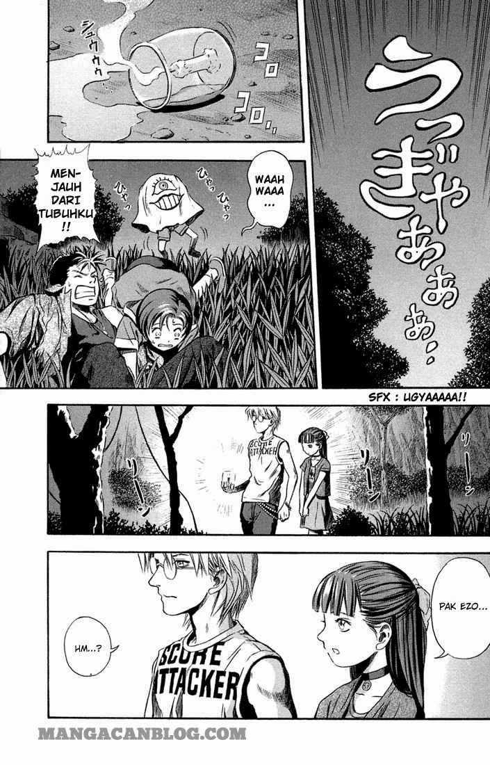 Chapter 9 - halaman 11