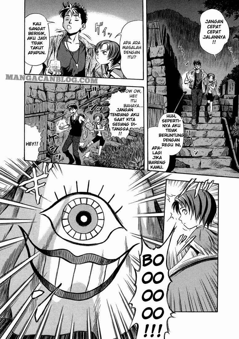 Chapter 9 - halaman 10