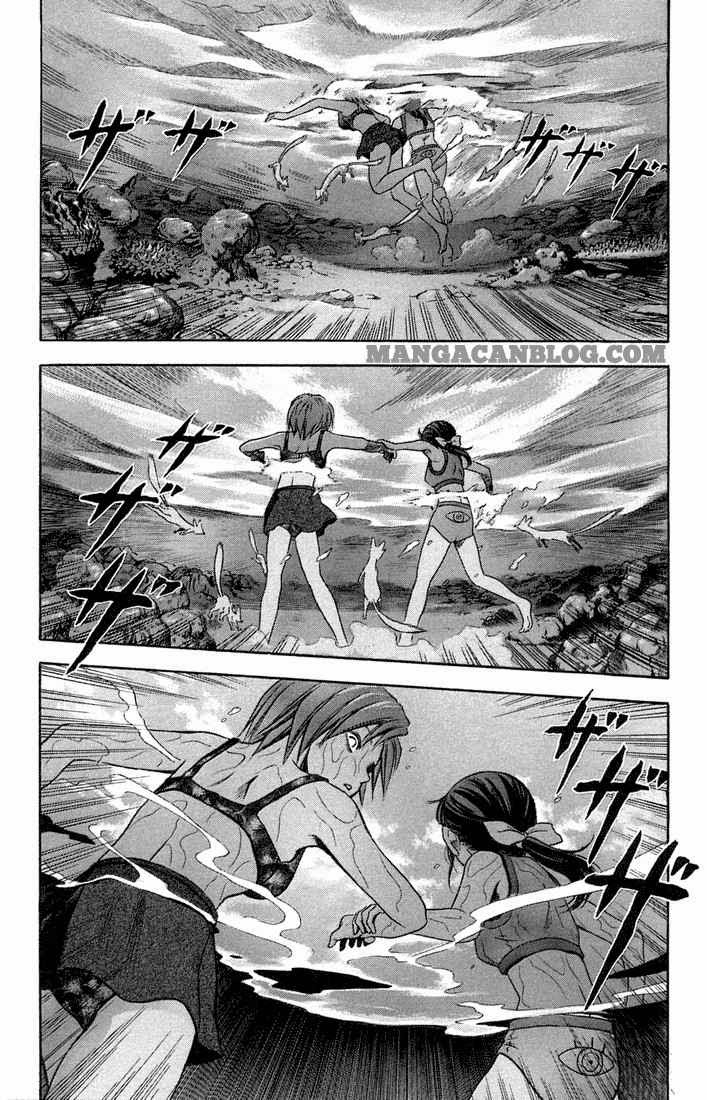 Chapter 8 - halaman 11