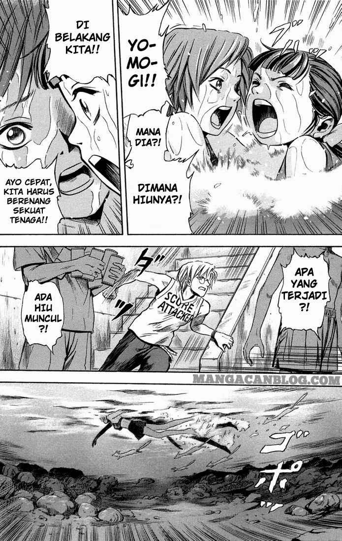 Chapter 8 - halaman 10
