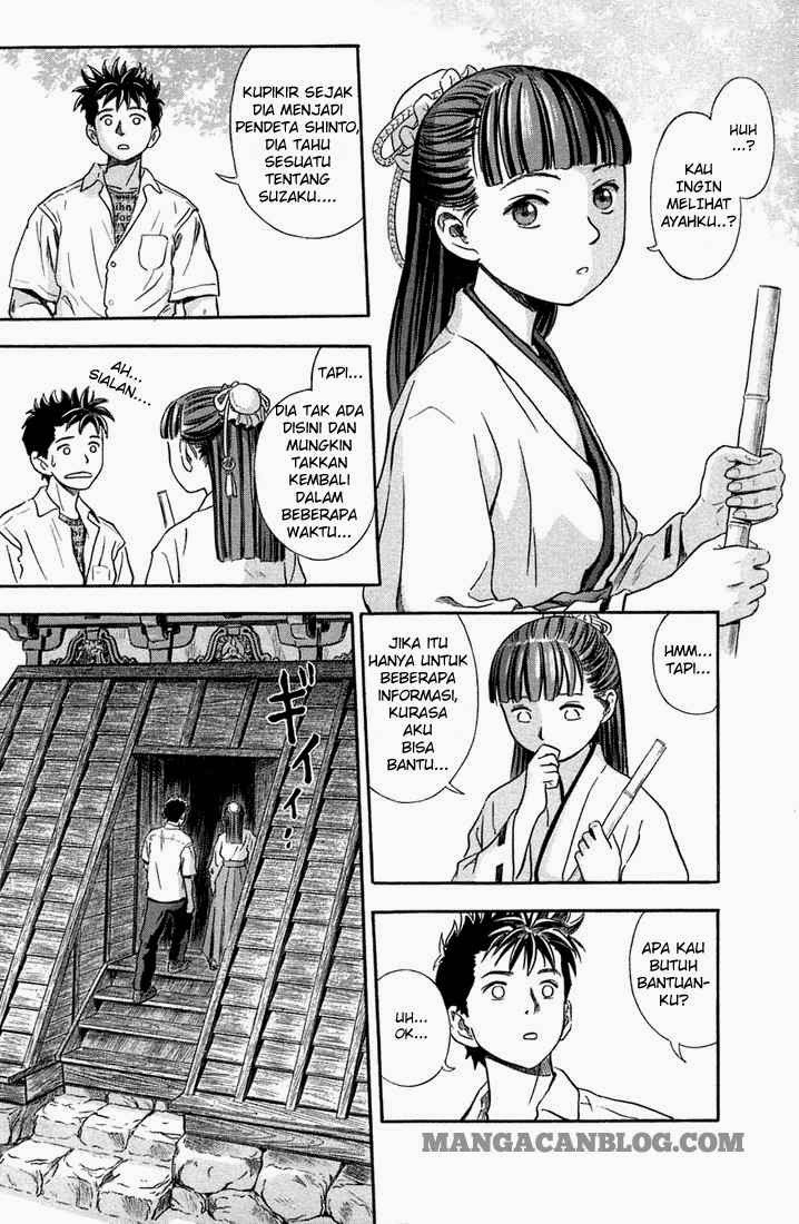Chapter 7 - halaman 11