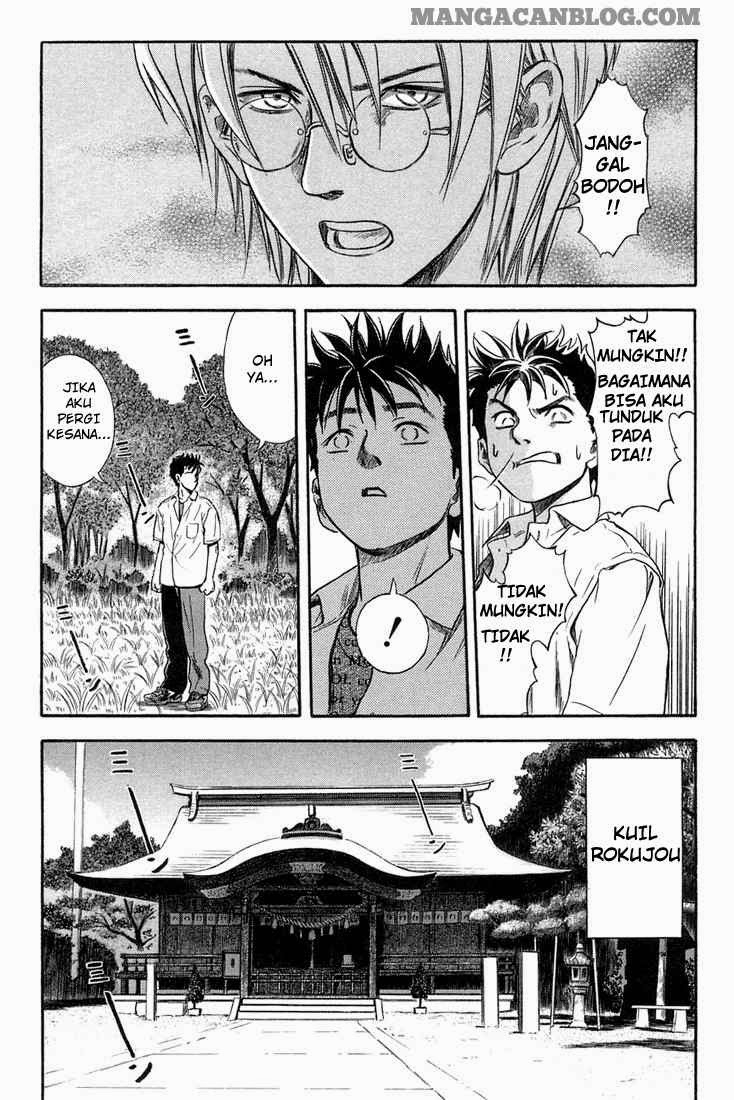 Chapter 7 - halaman 10