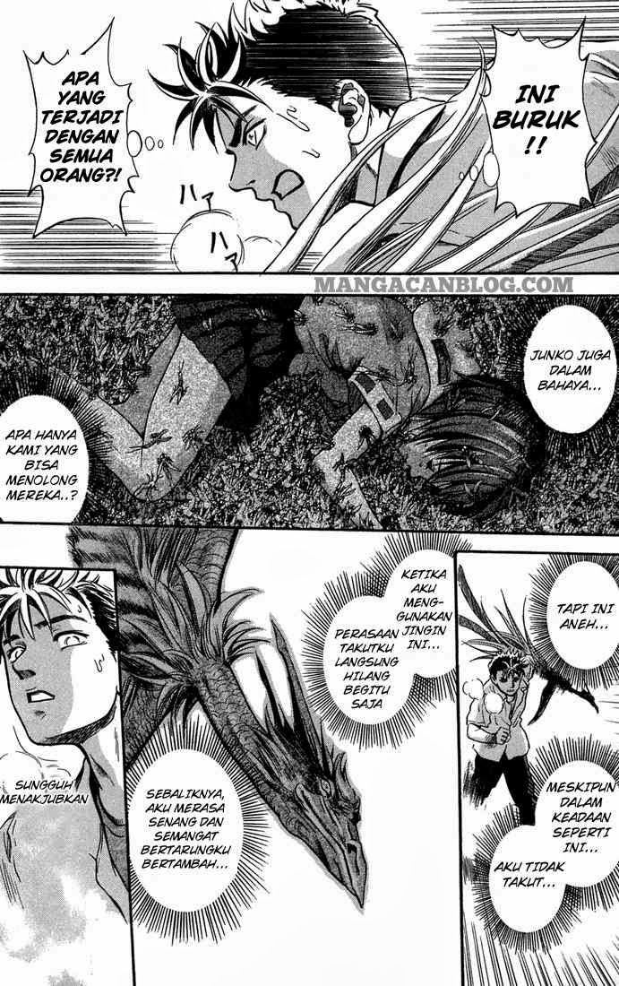 Chapter 6 - halaman 10