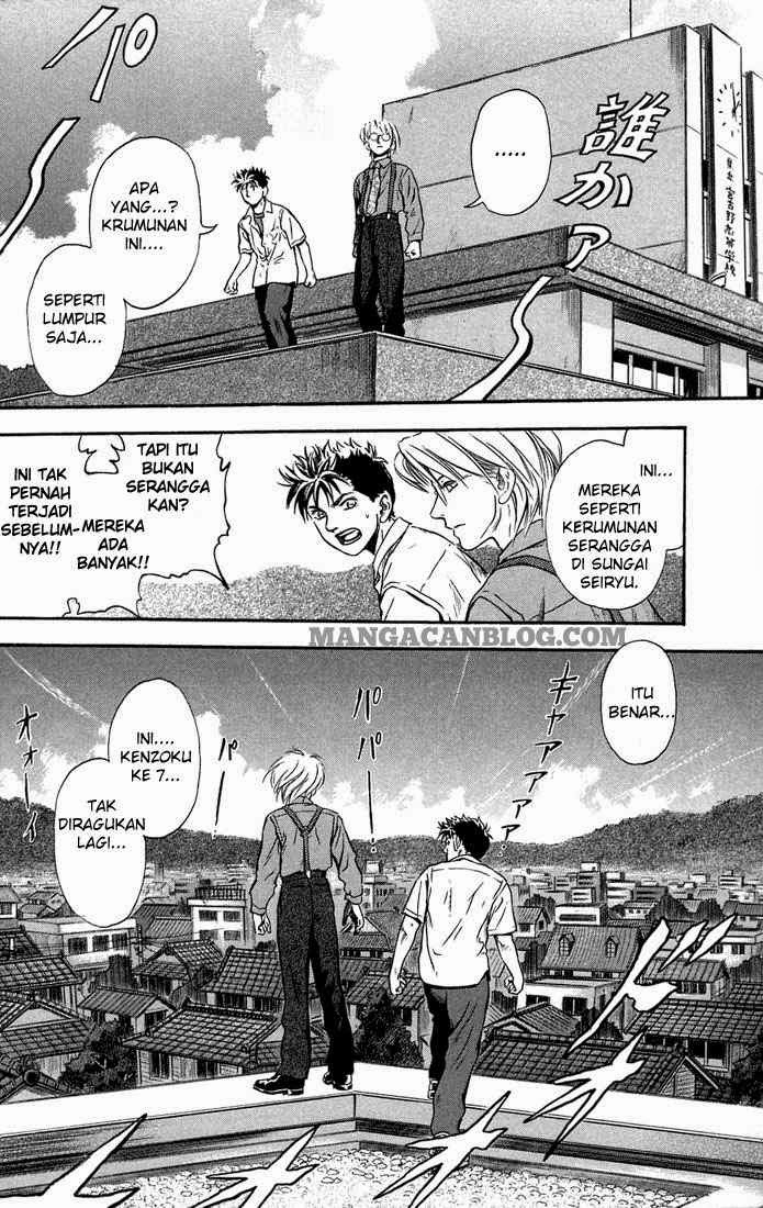 Chapter 5 - halaman 11