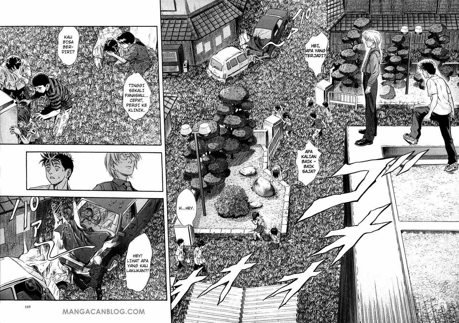 Chapter 5 - halaman 10