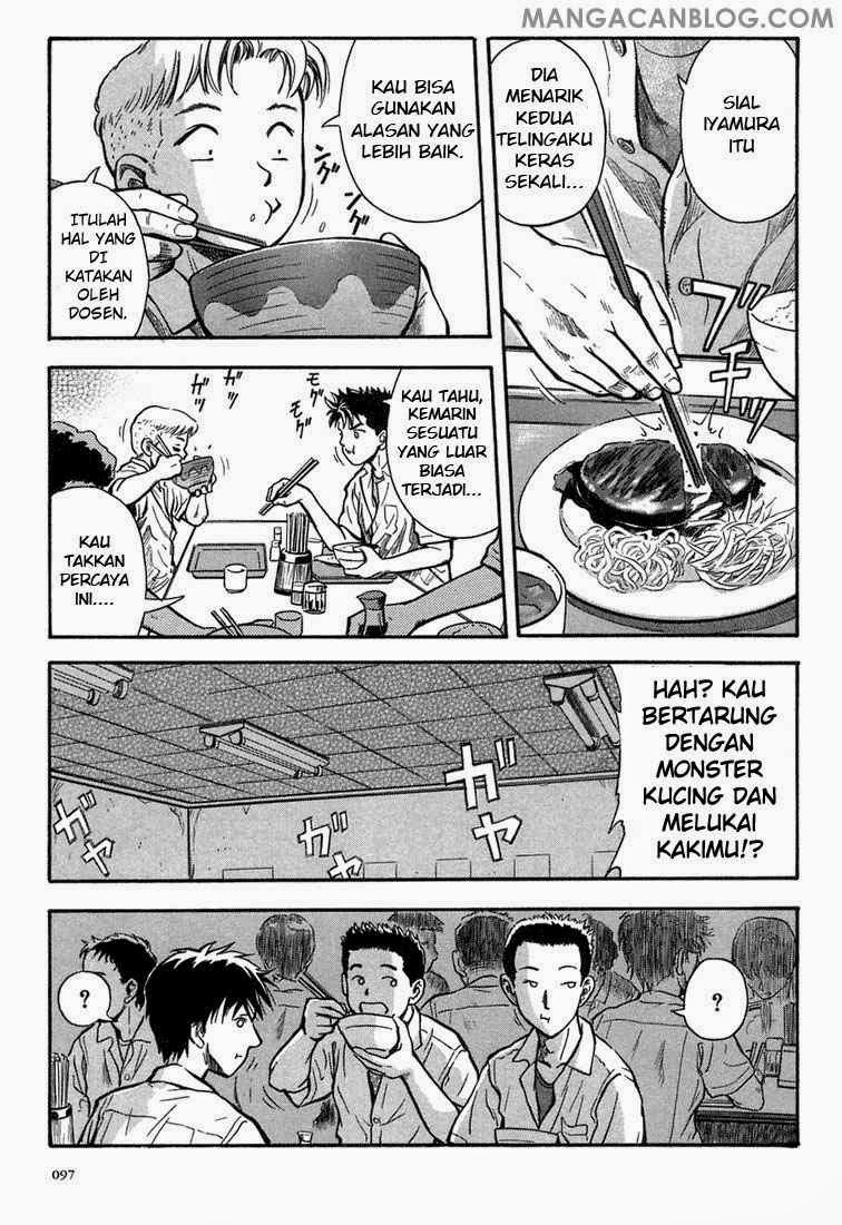 Chapter 4 - halaman 11