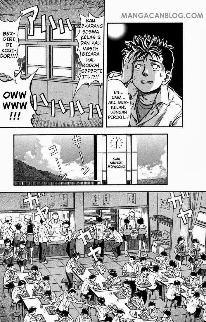 Chapter 4 - halaman 10