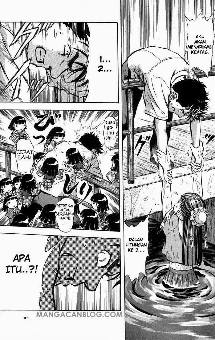 Chapter 3 - halaman 11