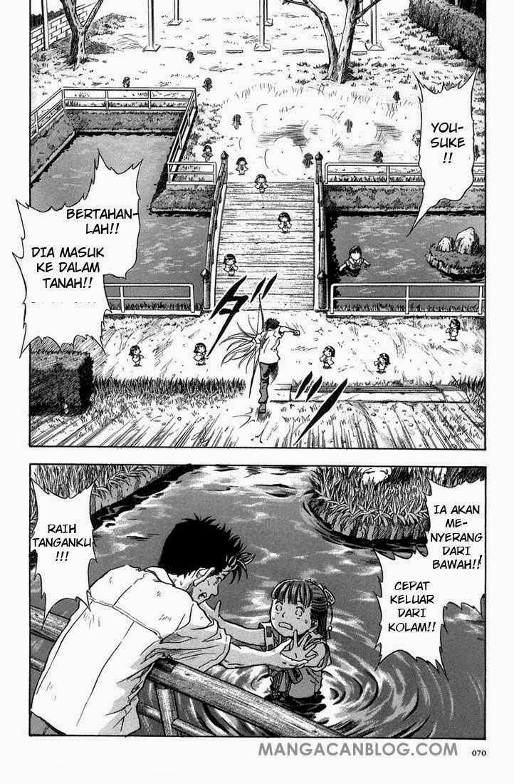 Chapter 3 - halaman 10