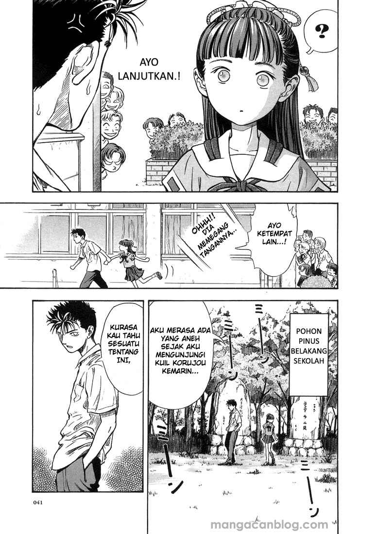 Chapter 2 - halaman 11