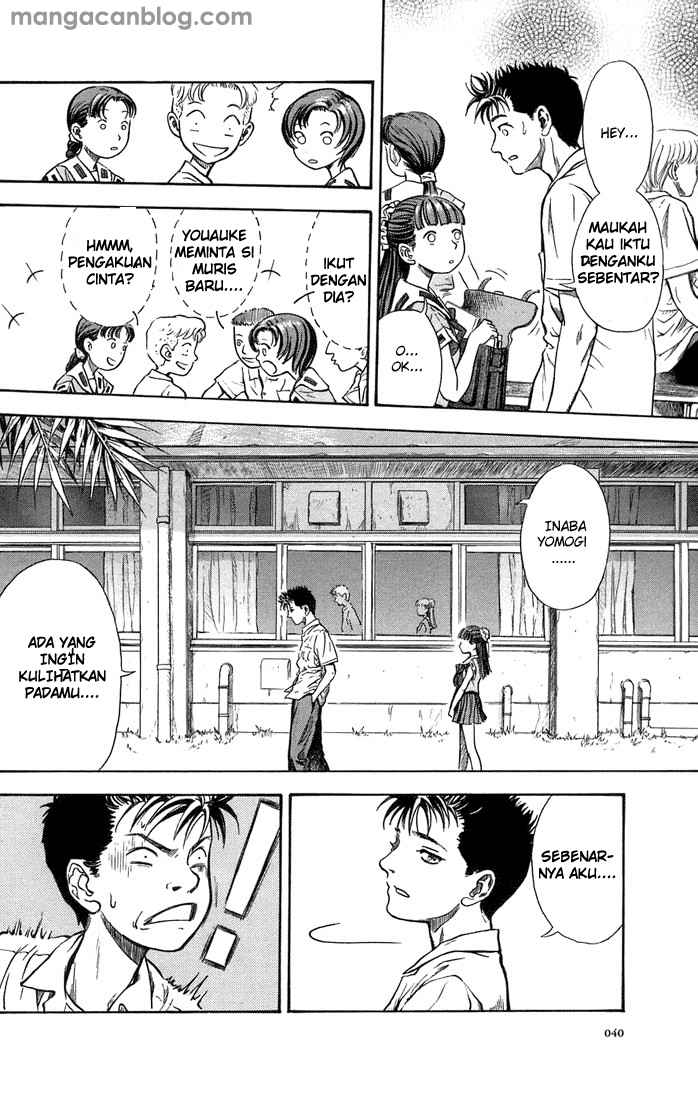 Chapter 2 - halaman 10