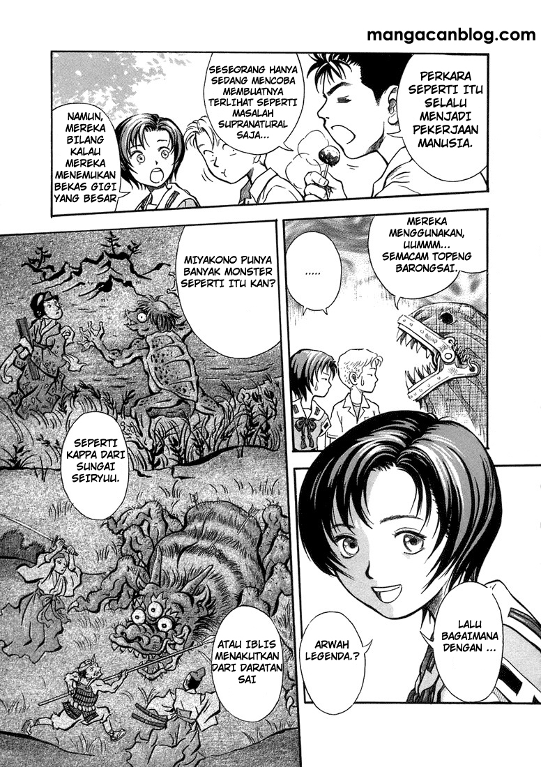 Chapter 1 - halaman 11