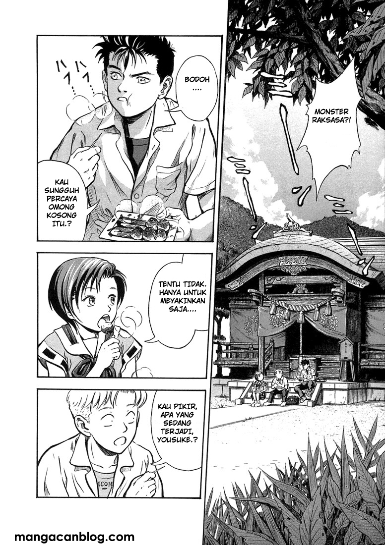 Chapter 1 - halaman 10