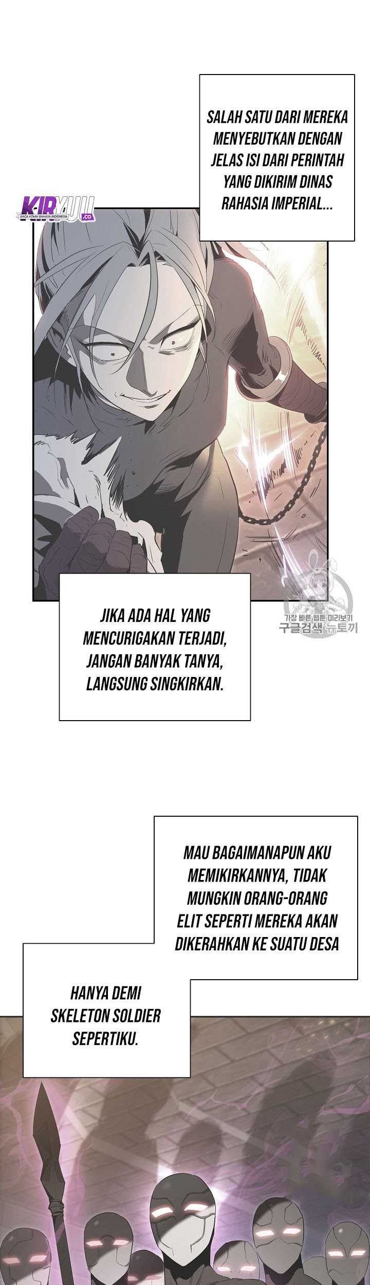 Chapter 92 - halaman 10