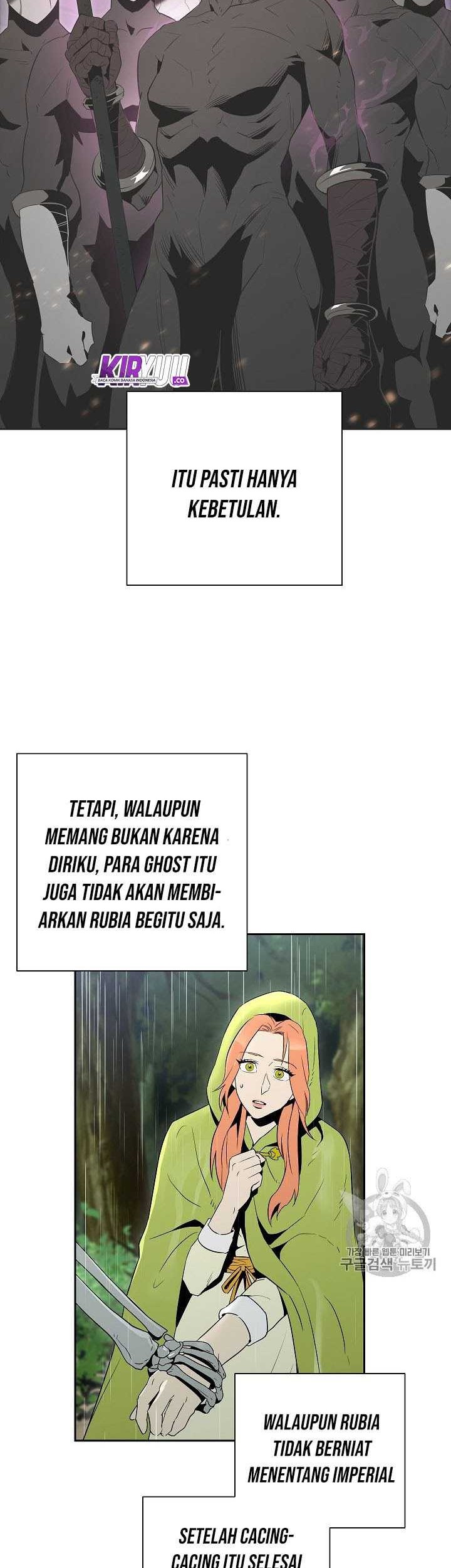 Chapter 92 - halaman 11